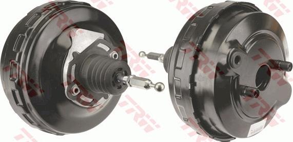 TRW PSA446 - Brake Booster car-mod.net