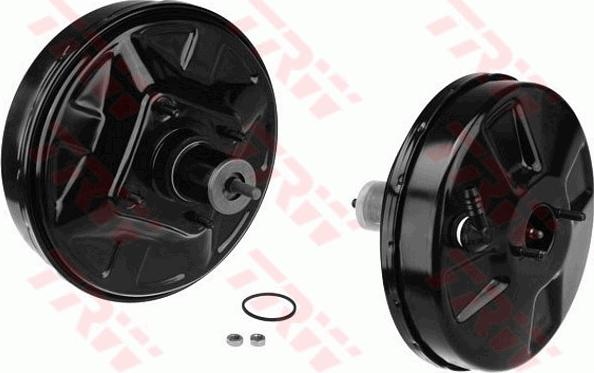 TRW PSA454 - Brake Booster car-mod.net