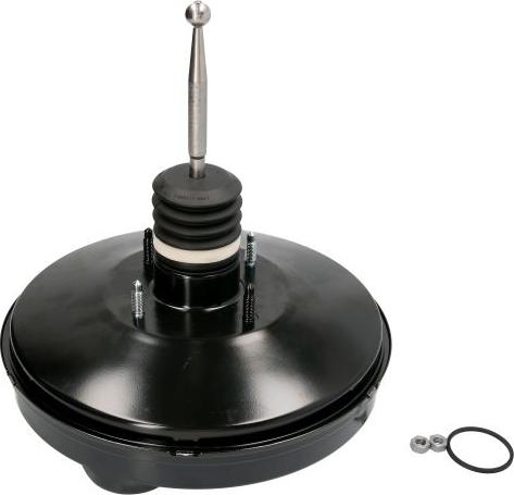 TRW PSA465 - Brake Booster car-mod.net