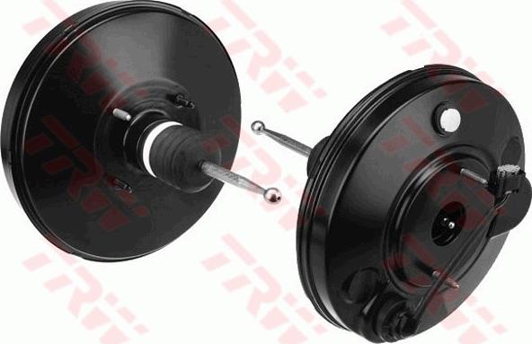 TRW PSA544 - Brake Booster car-mod.net