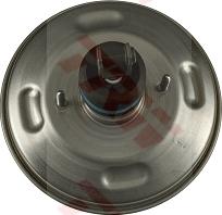 TRW PSA583 - Brake Booster car-mod.net