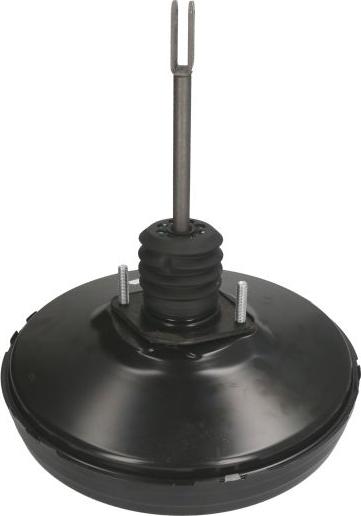 TRW PSA118 - Brake Booster car-mod.net