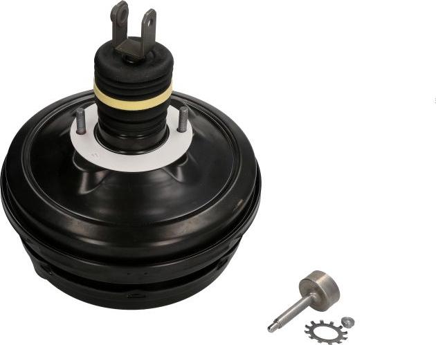 TRW PSA123 - Brake Booster car-mod.net