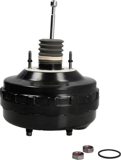 TRW PSA397 - Brake Booster car-mod.net