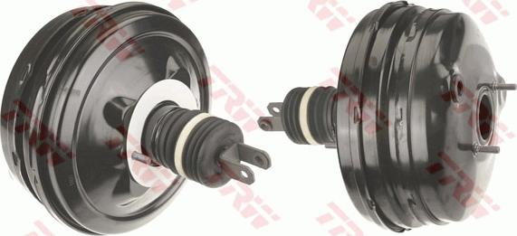 TRW PSA359 - Brake Booster car-mod.net
