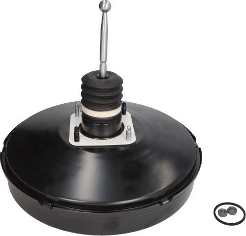 TRW PSA389 - Brake Booster car-mod.net