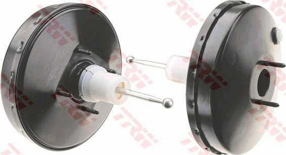 TRW PSA381 - Brake Booster car-mod.net