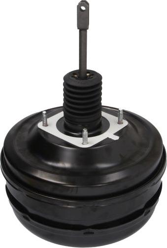 TRW PSA243 - Brake Booster car-mod.net