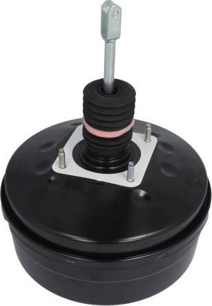 TRW PSA235 - Brake Booster car-mod.net