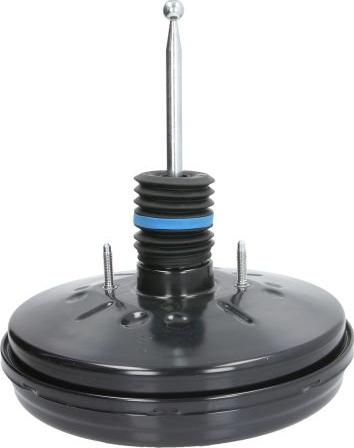 TRW PSA238 - Brake Booster car-mod.net
