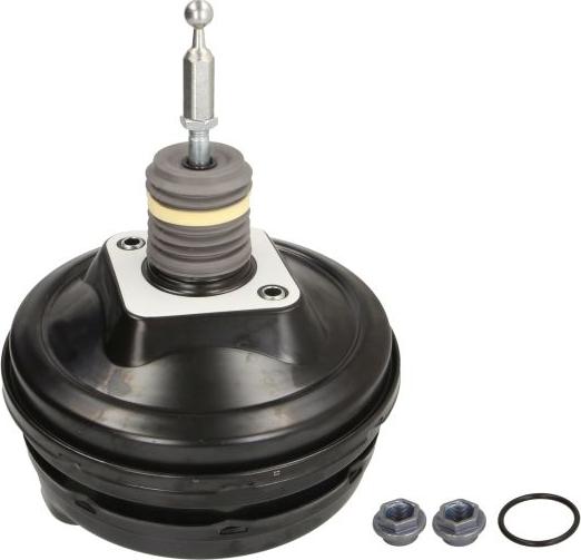 TRW PSA743 - Brake Booster car-mod.net