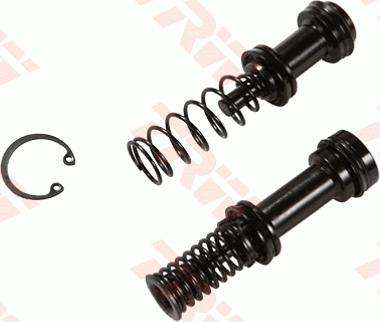 TRW SG8057 - Repair Kit, brake master cylinder car-mod.net