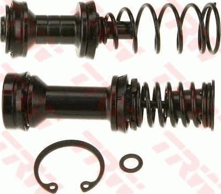 TRW SG8009 - Repair Kit, brake master cylinder car-mod.net