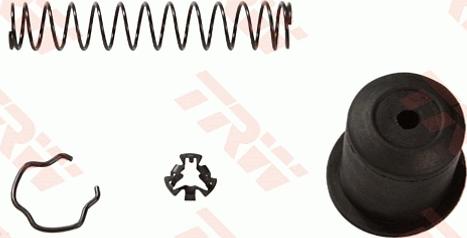 TRW SG8080 - Repair Kit, clutch master cylinder car-mod.net