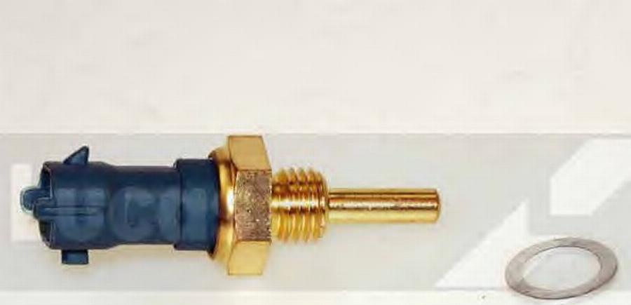 TRW SNB846 - Coolant temperature Sensor car-mod.net