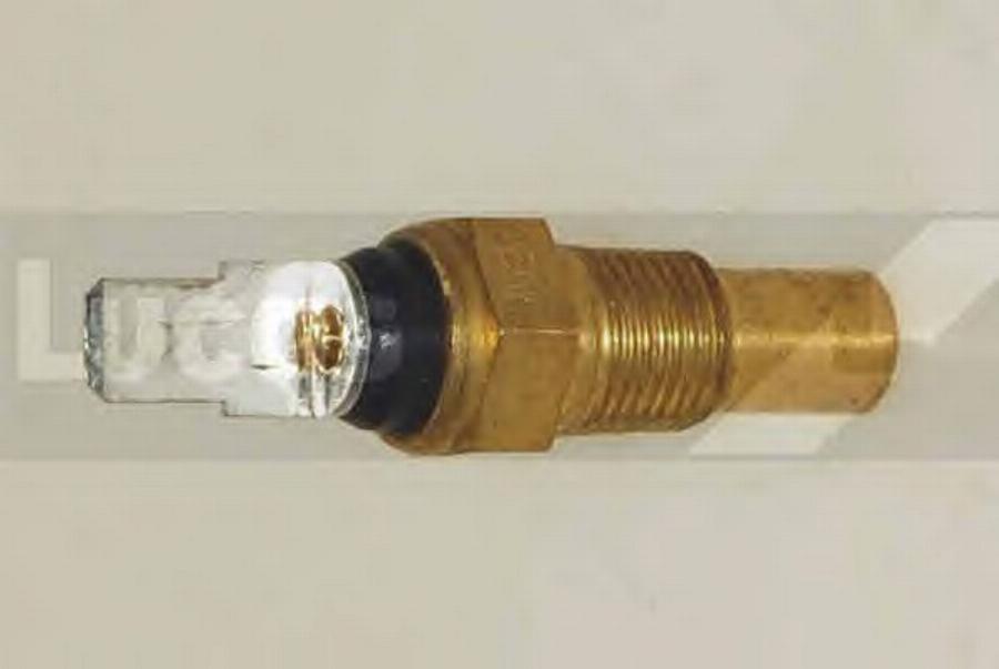 TRW SNB836 - Coolant temperature Sensor car-mod.net