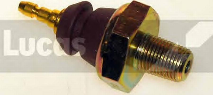 TRW SOB804 - Sender Unit, oil pressure car-mod.net