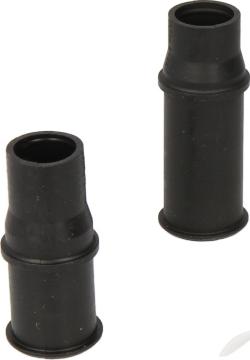 TRW SP50981 - Repair Kit, brake caliper car-mod.net
