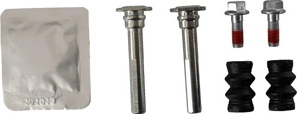 TRW ST1717 - Guide Sleeve Kit, brake caliper car-mod.net