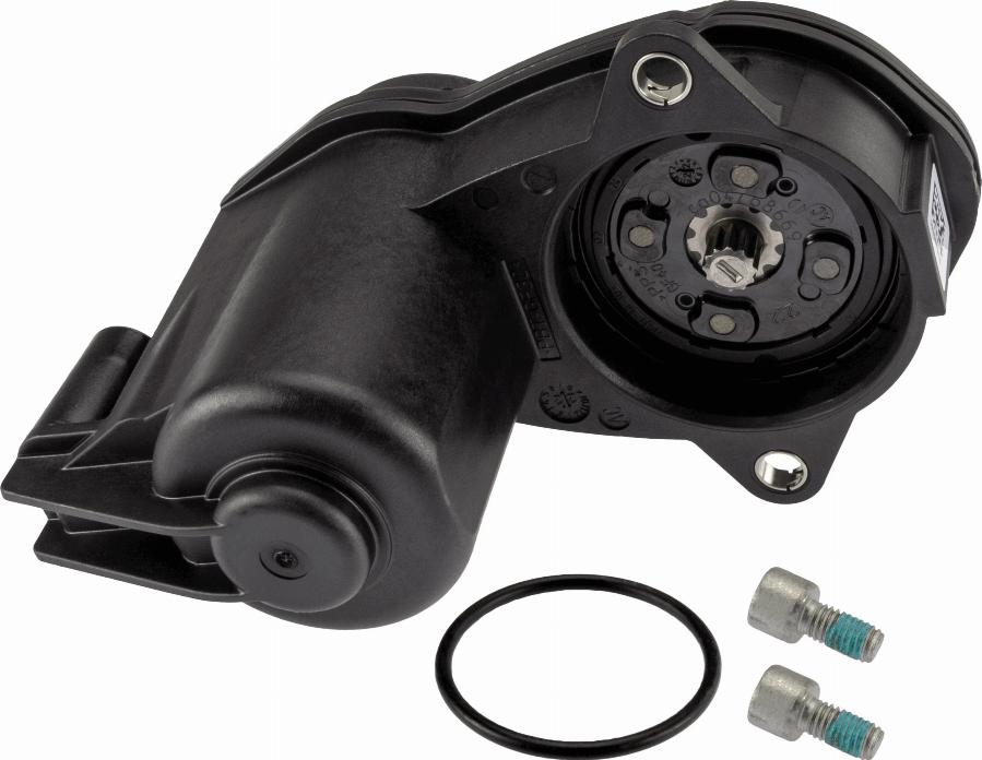 TRW STA1690 - Servomotor, Control Element, parking brake caliper car-mod.net