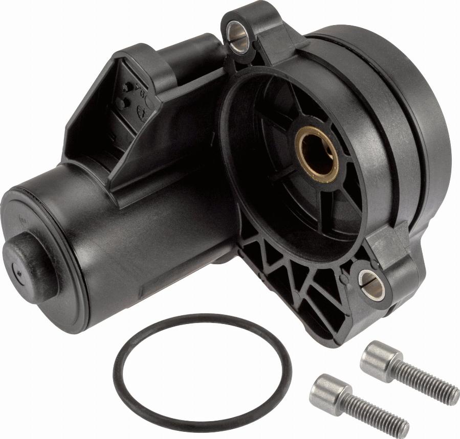 TRW STA1683 - Servomotor, Control Element, parking brake caliper car-mod.net