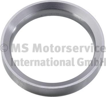 TRW Engine Component 92-34009 - Valve Seat car-mod.net