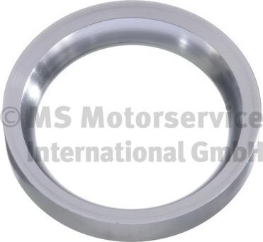 TRW Engine Component 92-34002 - Valve Seat car-mod.net