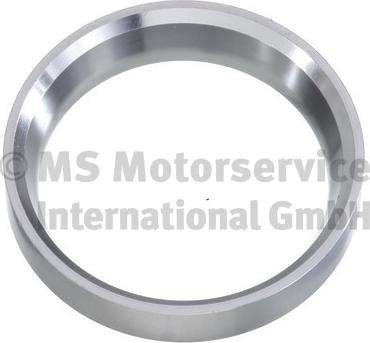 TRW Engine Component 92-25003 - Valve Seat car-mod.net