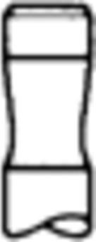 TRW Engine Component 105-35505 - Outlet valve car-mod.net