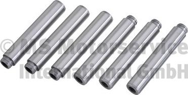 TRW Engine Component 81-47114 - Valve Guides car-mod.net