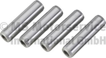 TRW Engine Component 81-17140 - Valve Guides car-mod.net