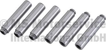 TRW Engine Component 81-34005 - Valve Guides car-mod.net