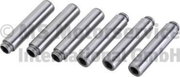 TRW Engine Component 81-34006 - Valve Guides car-mod.net