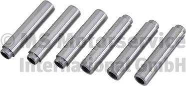 TRW Engine Component 81-34000 - Valve Guides car-mod.net