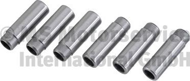 TRW Engine Component 81-25101 - Valve Guides car-mod.net