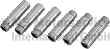 TRW Engine Component 81-2536 - Valve Guides car-mod.net