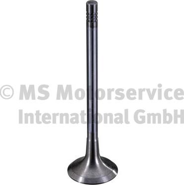 TRW Engine Component 398003 - Outlet valve car-mod.net