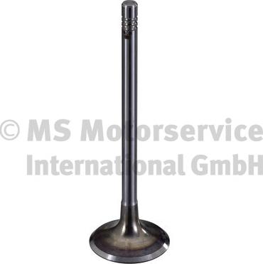 TRW Engine Component 398002 - Inlet Valve car-mod.net