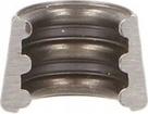 TRW Engine Component MK-8H - Valve Cotter car-mod.net