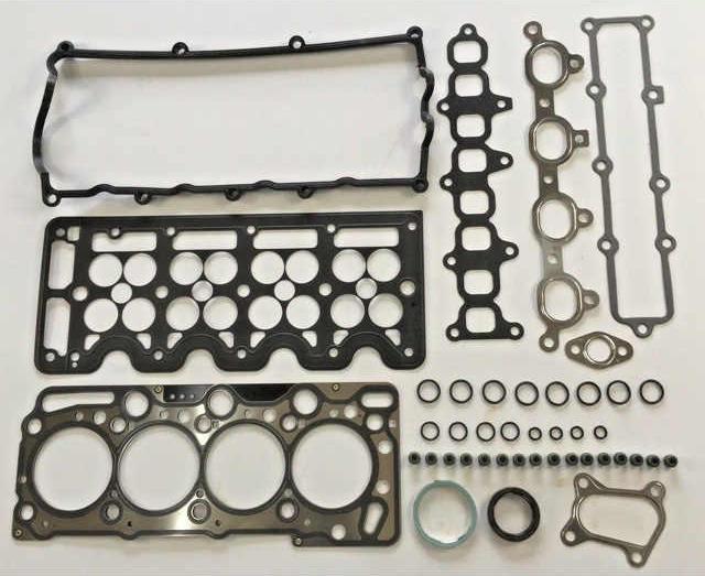 TSK 1801183224 - Full Gasket Set, engine car-mod.net
