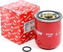 TSN 944 - Air Dryer Cartridge, compressed-air system car-mod.net