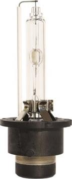 Tungsram 93095970 - Bulb, headlight car-mod.net