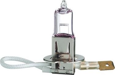 Tungsram 93103598 - Bulb, spotlight car-mod.net