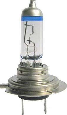 Tungsram 93098493 - Bulb, daytime running light car-mod.net