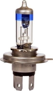 Tungsram 93098492 - Bulb, cornering light car-mod.net