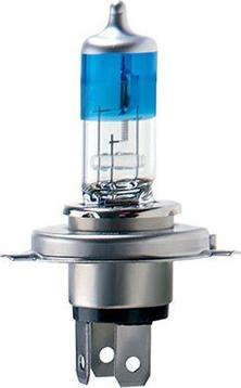 Tungsram 93098624 - Bulb, cornering light car-mod.net