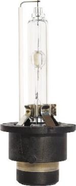 Tungsram 93093633 - Bulb, headlight car-mod.net