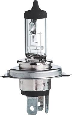 Tungsram 93097896 - Bulb, spotlight car-mod.net