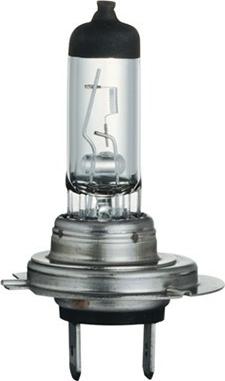 Tungsram 93097897 - Bulb, daytime running light car-mod.net