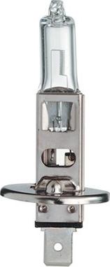 Tungsram 93103272 - Bulb, spotlight car-mod.net